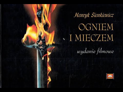 Ogniem  i  Mieczem  (With Fire and Sword)  HD EN/ES