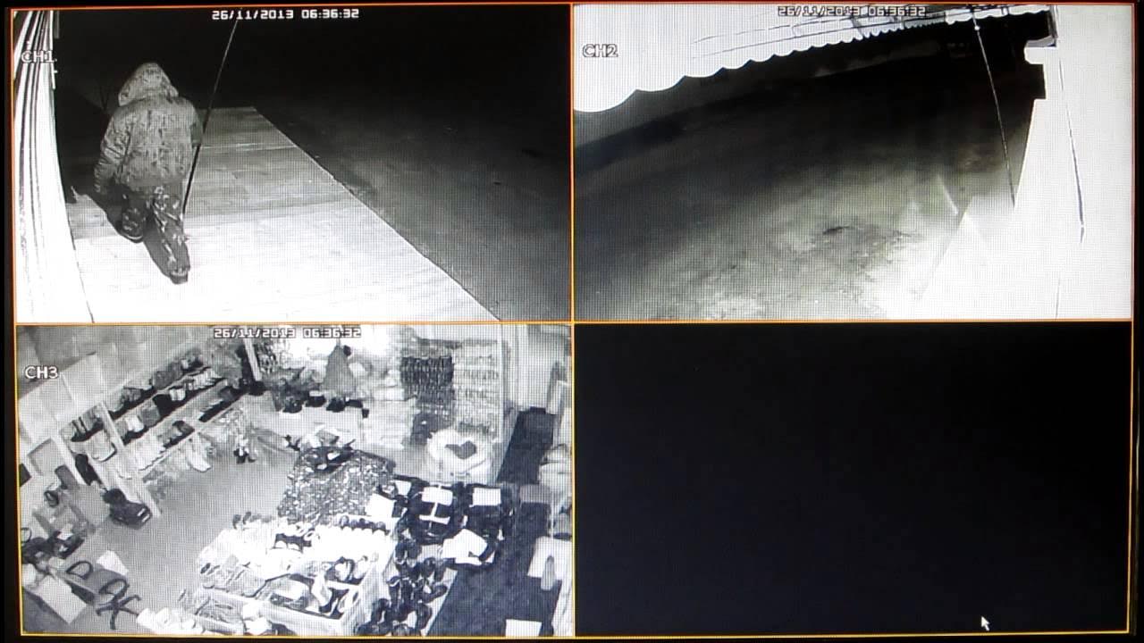 Youtube приколы видео. Камеры безопасный двор. То самое видео с камер видеонаблюдения арины. То самое видео с камер видеонаблюдения арины. Фото с камер наблюдения.