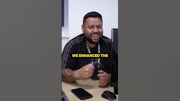 Caught on camera: Hit and run driver tries to escape after damaging parked motorbike #Accident