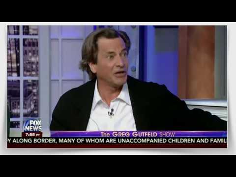 Dirk Benedict -