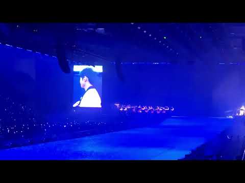 Ian Chan in Concert (Growth) 2026 Day 4 