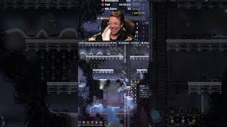 Eeeeeeeeeeeeee... (Just Chatting)