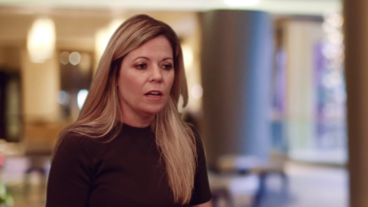 ANA Masters of Marketing : Discovering the Power of Analytics | Neustar