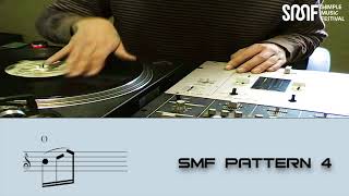 Smf Scratch Tutorial Sample Music Festival