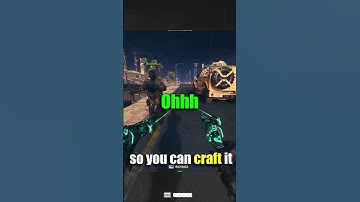 *Gets Raygun SCHEMATIC in MWZ* 💀