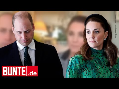 Video: Prinz George Von Cambridge Unter Den Bestgekleideten Männern