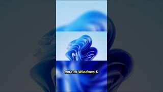 How to change Windows 11 Wallpaper fast 🚀 #windows11