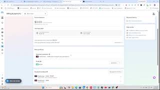 Information Facebook auto pay method 2026  | Facebook threshold new method 2026 |‼️🇯🇴🇮🇳 https://t.me/rsteambd ✔️ Update