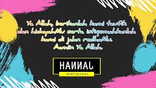 #short SALAM JUMAAT || HARI YANG PENUH KEBERKATAN. #short SALAM JUMAAT || HARI YANG PENUH KEBERKATAN.