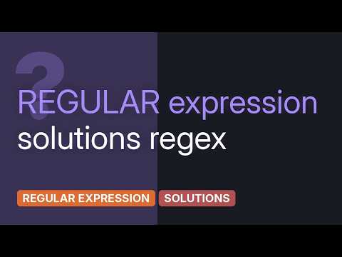Regex in script from variable using egrep (2 Solutions!!)