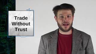 Decrypting Bitcoin – The Blockchain Technology Explained