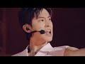 Capture de la vidéo 東方神起 / A-Nation 2018