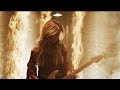 Lindsay Ell - Slow Dancing in a Burning Room (Music Video)