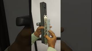 Famous Ezviz DL05 installation guide in Tamil Wealth