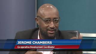 Benefits Of A Credit Union