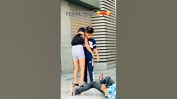 Break up❤️‍🩹Tappuparmar😈 #tappuparmar #shortsvideo #trending #viral #foryou #shorts  ￼