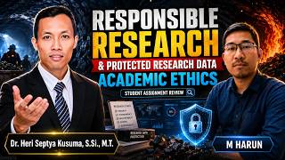 🔥 Coal Mine Research Exposed: Ethics, Data Protection & Safety Breakthrough! 🛡️⛏️