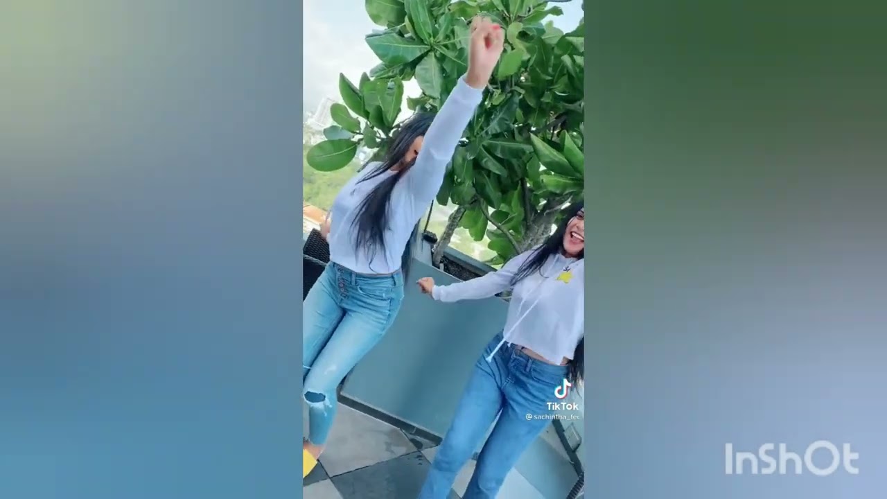 Anu Kanu SHORT video