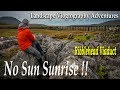 No Sunrise at Ribblehead Viaduct part 2 - Landscape Photography