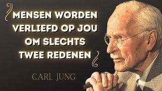 Download Lagu Mensen worden slechts om twee redenen verliefd op jou\ MP3 Download Lagu Mensen worden slechts om twee redenen verliefd op jou\ MP3