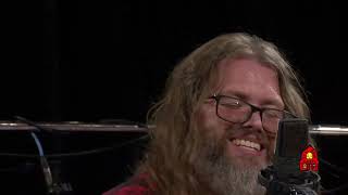 Moonlight Mile - Livestream 04-01-26