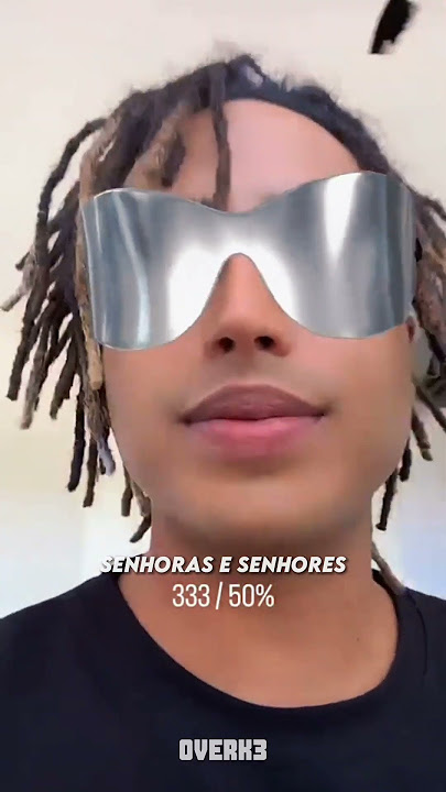 Matue - Inferno de Dante (prévia) #matue#previa#30praum