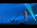 십센치 Fine Thank You And You 10 앵콜 핸드볼경기장 20240225 십센치 Fine Thank You And You 10 앵콜 핸드볼경기장 20240225