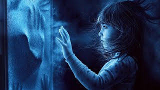 Top 14 Horror Movies Based On Disturbing Real Life Incidents That Were So Terrifying