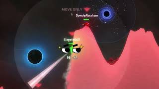 How to Troll your Friends in Shell Shock Live
This game still makes use enjoy all the chaos it causes. Watch as I make my friends hate getting me as their target in assassin.
Youll like the banter and rage especially from Dave! (Varos) How to Troll your Friends in Shell Shock Live