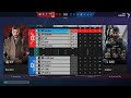Tom Clancy's Rainbow Six Siege myFirstEver Drop-shot there with m❤️💕