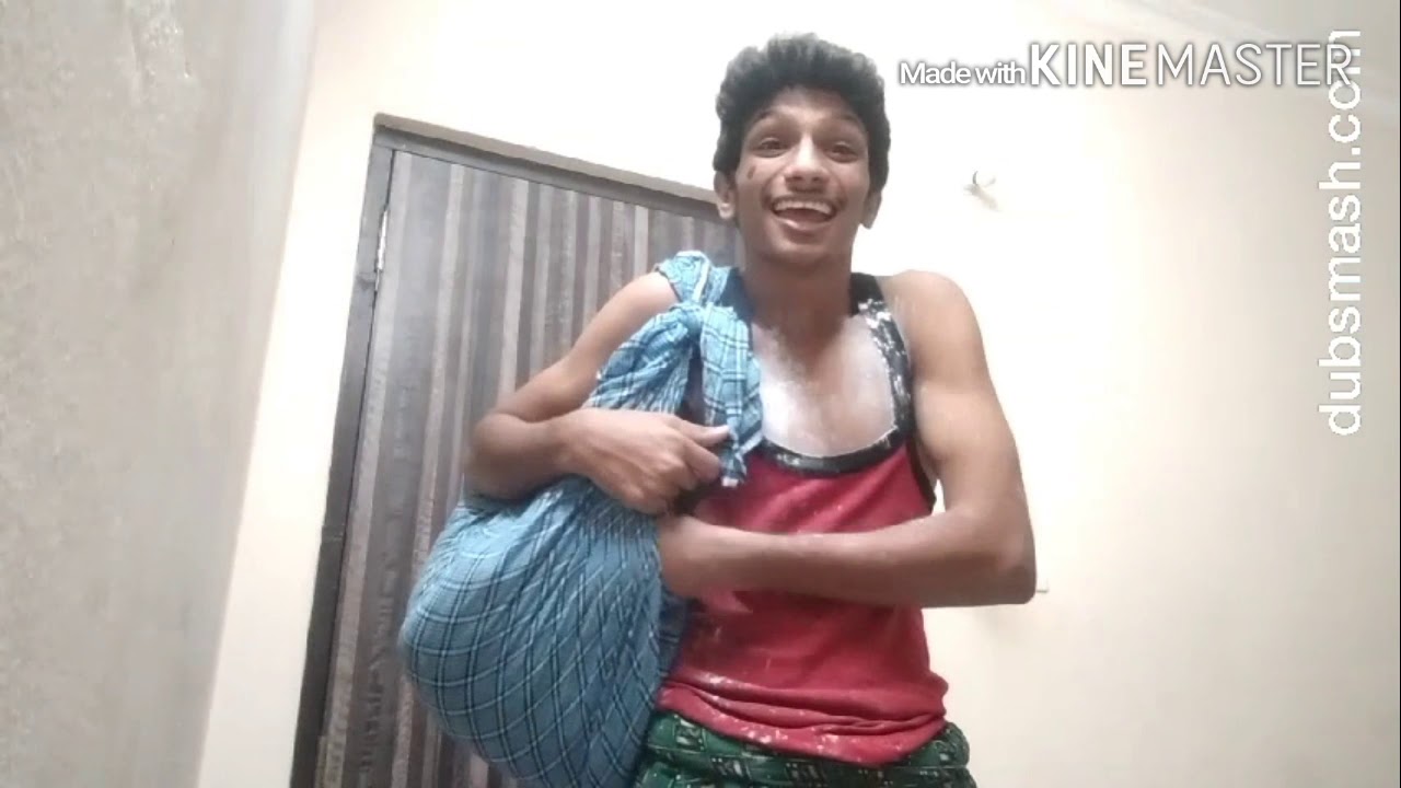 eega Movie Comedy spoof By Hyper King