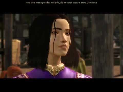 Dragon Age: Origins