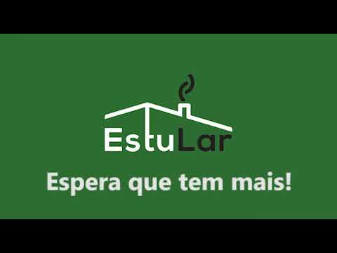 Vídeo institucional Estular