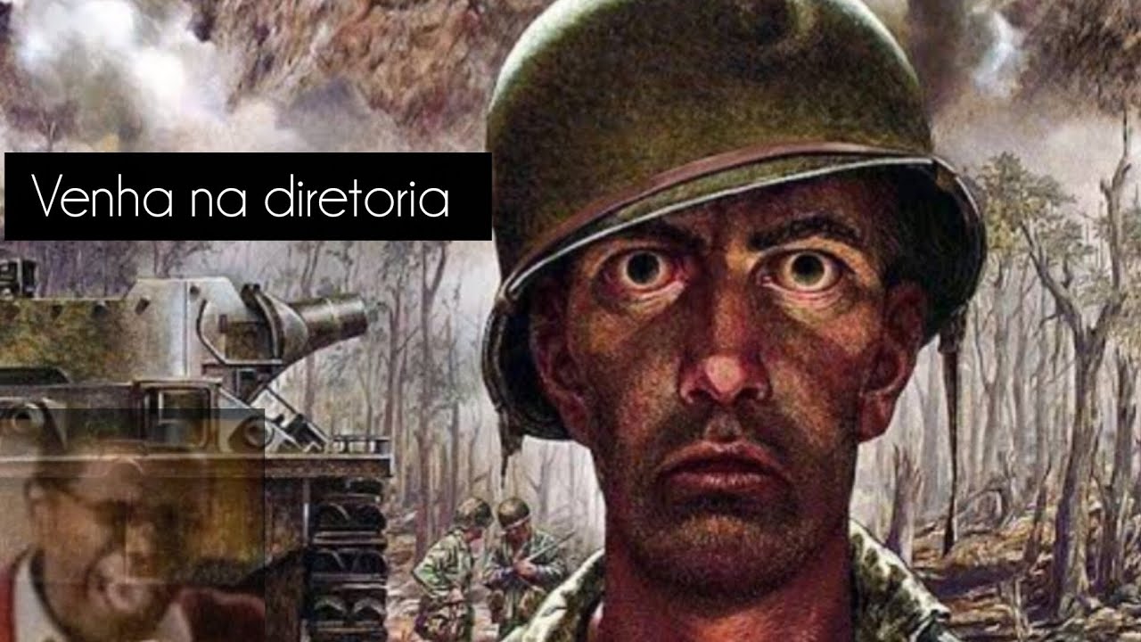 TOMEI BRONCA POR CAUSA DE UMA CÂMERA KKKK