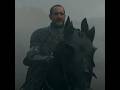 This Scene Changed Everything 😳 | A Knight of the Seven Kingdoms Episode 5 #Shorts