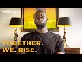 Empowerment | Together We Rise