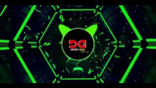 bhutwa Paretwa ke Raja dj Ashish Raipur X Dj Golu Drz private edit