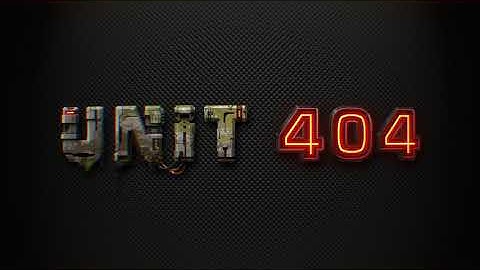 Unit 404 trailer v2