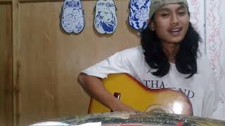 Download Lagu Iwan Fals-Mimpi Yang Terbeli-Adji cover MP3