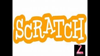i make a game but on scratch part 2