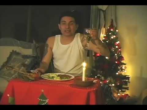 31 de diciembre de 2021