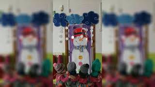 Information ✨📚 Best Classroom Decoration Ideas 2025 | Creative & Modern Classroom Setup ✨💡🎨🖼️ Guide