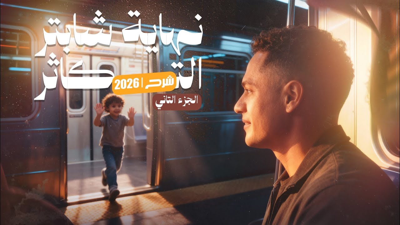 محاضره| 11 | فرم وختام التكاثر🔥_الجزء التاتي2️⃣_ 