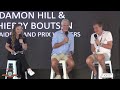 ADELAIDE MOTORSPORT FESTIVAL LIVE STREAM - SUNDAY