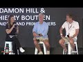ADELAIDE MOTORSPORT FESTIVAL LIVE STREAM - SUNDAY
