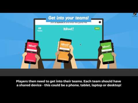 how-to-launch-a-game-of-kahoot-in-team-mode