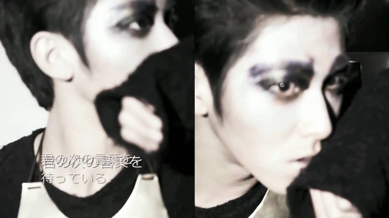 [日本語字幕] 東方神起 How Can I 信じたくない話 MV