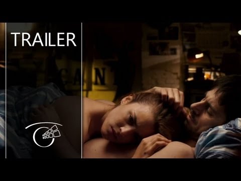 Lo contrario al amor - Trailer