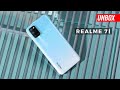 Realme 7i - WATCH THIS BEFORE BUYING!