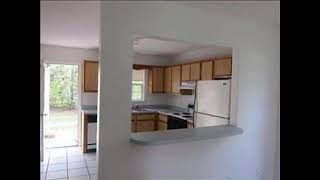 1100 Pueblo Drive Jacksonville, NC 28546 - Townhouse - Real Estate - For Sale
